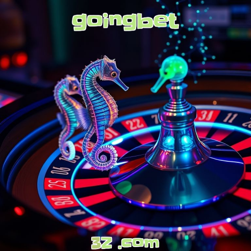 Bingo Inovador No goingbet: A Nova Era dos Jogos Online