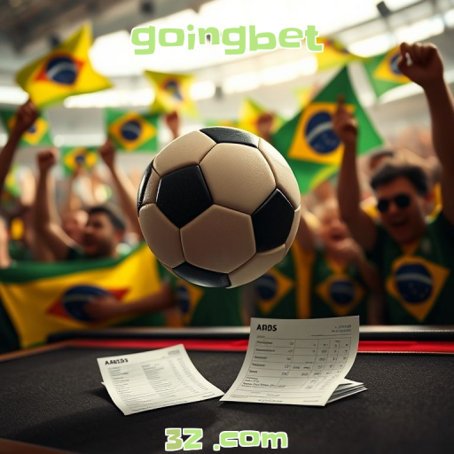 Atrações Imperdíveis do Blackjack no GoingBet para Jogadores Brasileiros