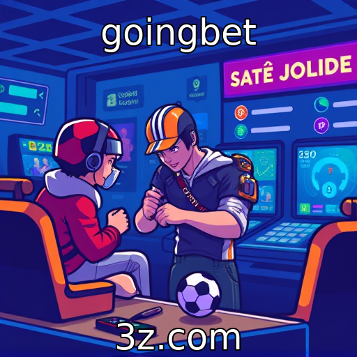 Mudanças no perfil do jogador contemporâneo de jogos eletrônicos