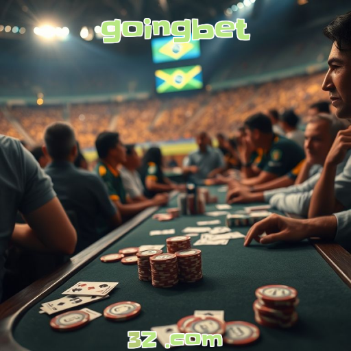 A emoção do crash: jogue na GoingBet e ganhe