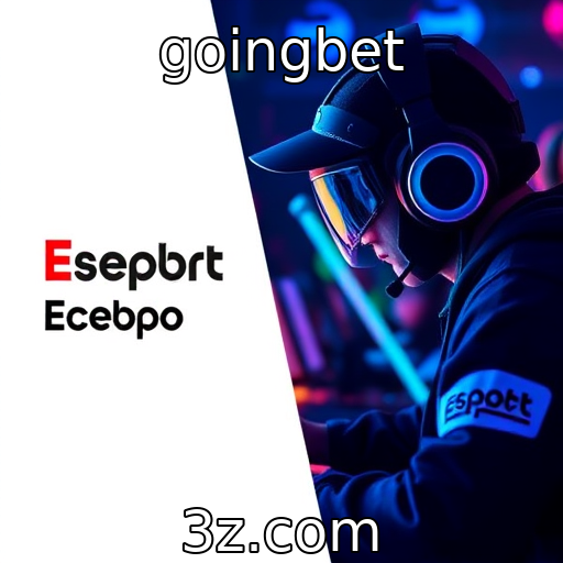 A ascensão dos eSports como fenômeno cultural