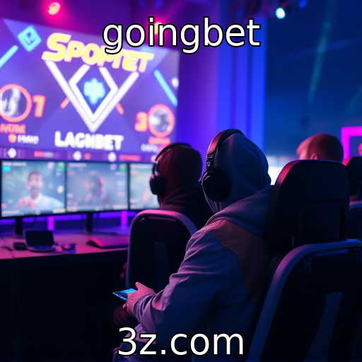 Aumenta a popularidade dos eSports entre jovens