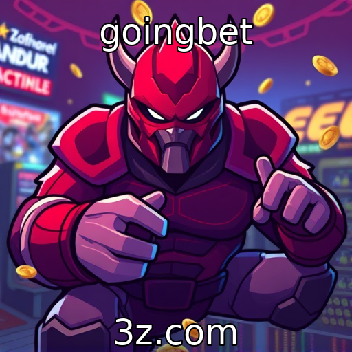 Mercado de jogos apresenta crescimento em novas plataformas