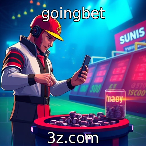 Regulamentação dos jogos e suas implicações