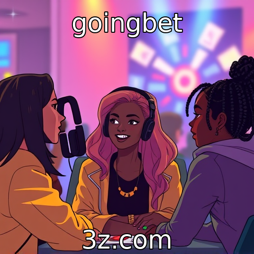 Diversidade de gêneros em jogos eletrônicos e sua aceitação