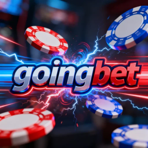 goingbet