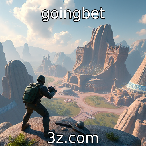 Impacto da tecnologia de realidade aumentada em jogos