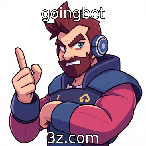 Desafios enfrentados por desenvolvedores independentes