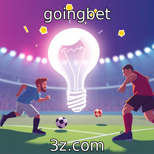 Desenvolvimento de jogos independentes e suas oportunidades