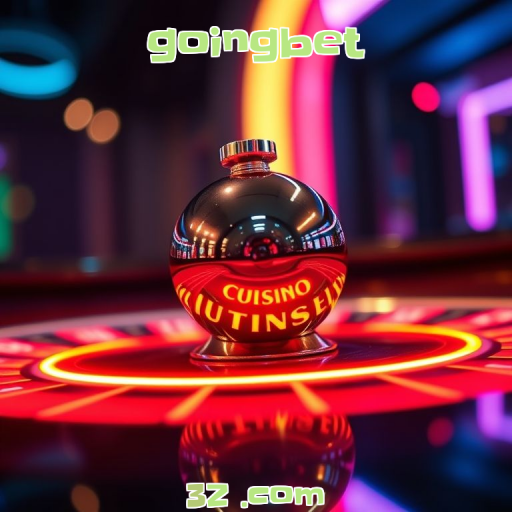 Jogos Live em Goingbet: Emoção e Diversão na Tela