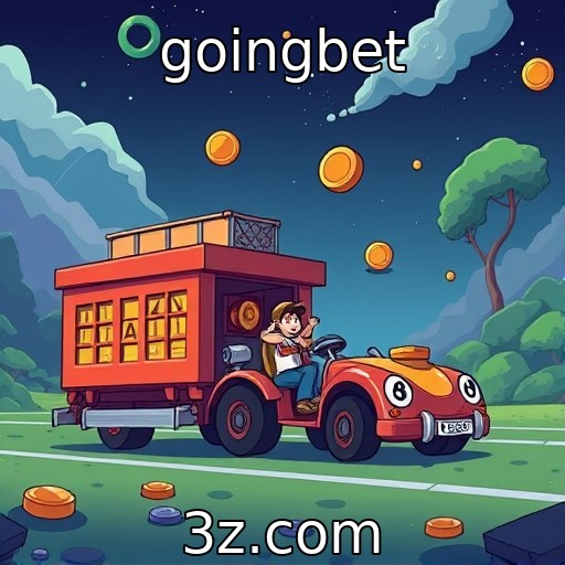 Tendências em jogos móveis para o futuro