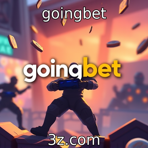 Evolução dos modelos de monetização em jogos