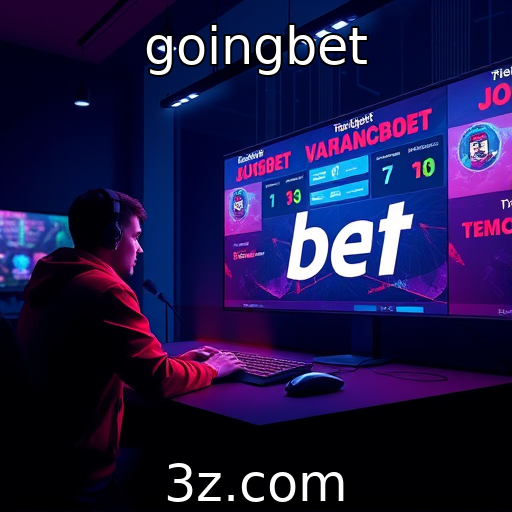 Novas tecnologias moldam a experiência de jogos