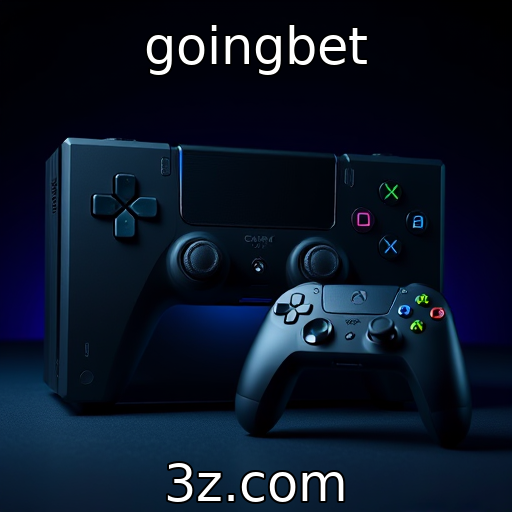 Inovações tecnológicas em consoles de última geração