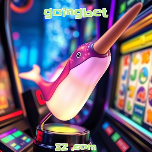 Raspadinhas Empolgantes no Goingbet: Experiência Gratificante e Divertida